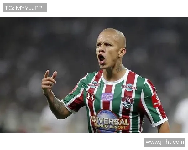 桑托斯与弗鲁米激战在即谁能在这场对决中笑到最后