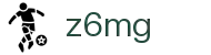 z6mg人生就是搏·(中国区)官方网站